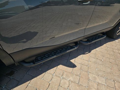 New 2026 Hyundai Santa Cruz SE FWD image 10
