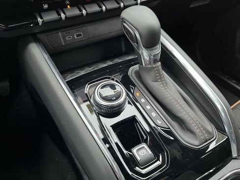 New 2026 GMC Canyon AT4 image 22