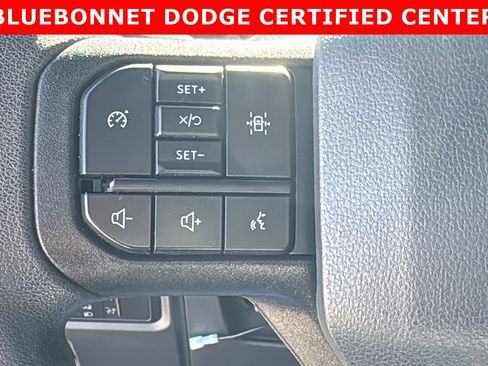 Used 2021 Ford F150 XL w/ STX Appearance Package image 21