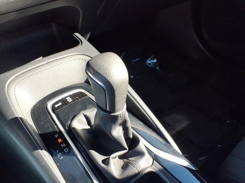 Used 2020 Toyota Corolla SE image 19