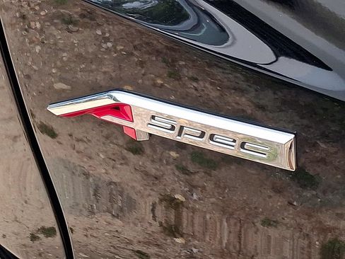 Certified 2024 Acura RDX A-Spec AWD/4WD image 37