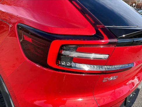 Certified 2023 Volvo C40 P8 Recharge Ultimate image 26