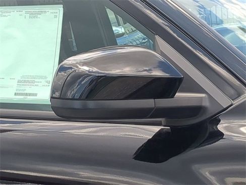 New 2026 Toyota Tacoma TRD Off-Road image 12