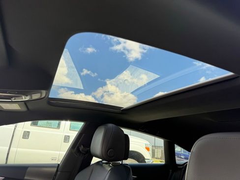 Used 2018 Audi A5 2.0T Premium Plus image 17