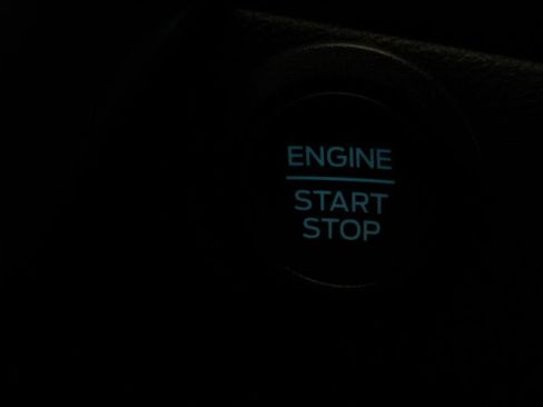 Used 2025 Ford Escape ST-Line FWD image 32