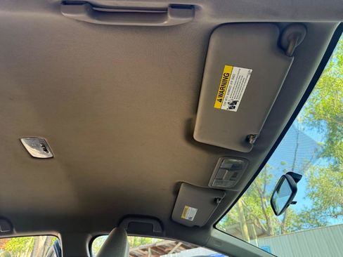 Used 2013 Honda Civic LX image 38
