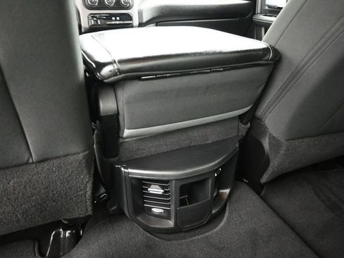 Used 2024 RAM 3500 Big Horn image 20