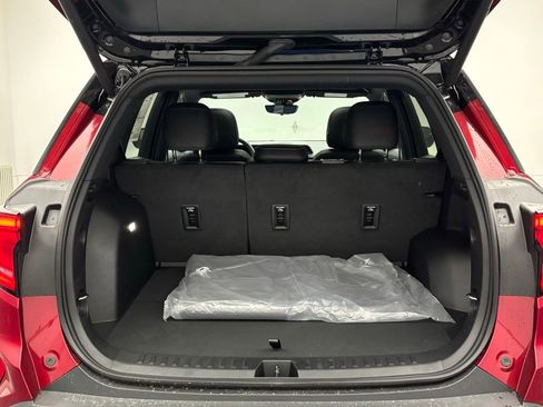 New 2026 GMC Terrain Elevation w/ Elevation Premium Package image 10