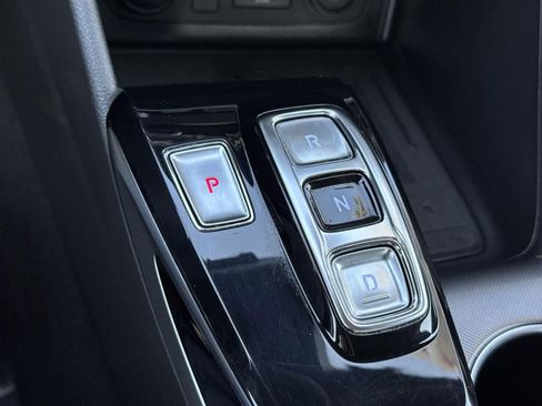 Used 2023 Hyundai Sonata SEL Plus w/ Preferred Accessory Package image 15