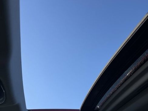 Used 2022 Lexus NX 350 AWD w/ Premium Package image 38