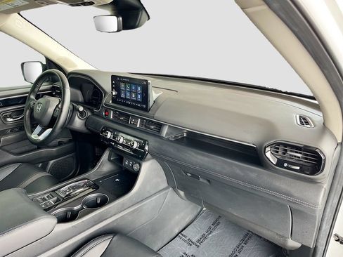 Used 2023 Honda Pilot EX-L image 29