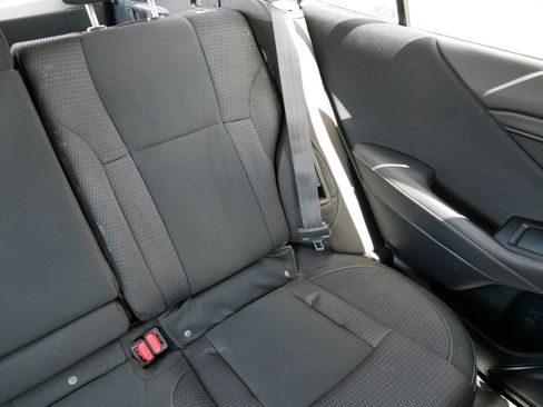 Used 2022 Subaru Outback AWD/4WD image 14