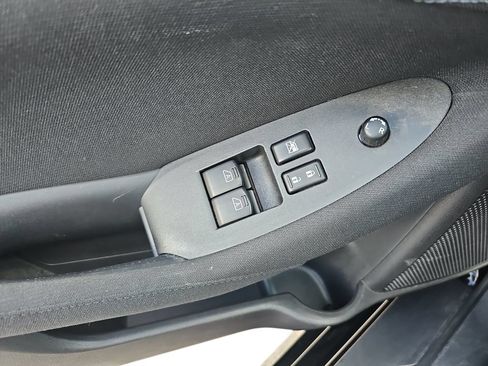 Used 2025 Nissan Z Sport w/ Floor Mat Package RWD image 25
