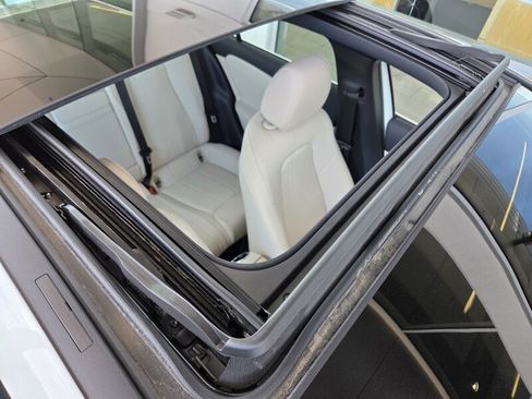 Certified 2022 Mercedes-Benz A 220 image 21