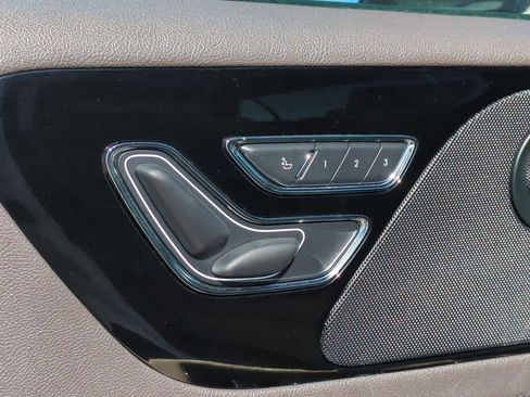 Used 2023 Lincoln Aviator Grand Touring w/ Equipment Group 301A image 16