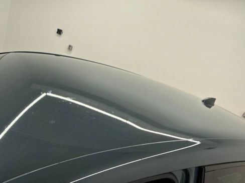 Certified 2024 Honda HR-V Sport image 39