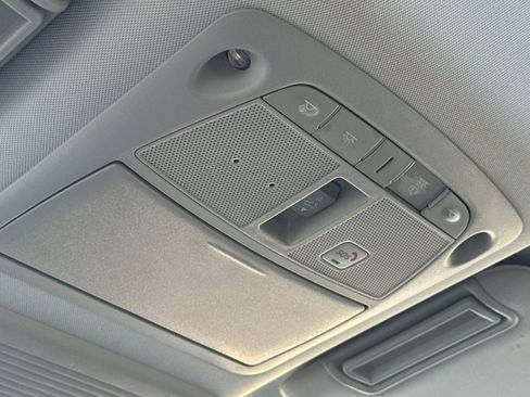 Used 2022 INFINITI QX80 Luxe image 25