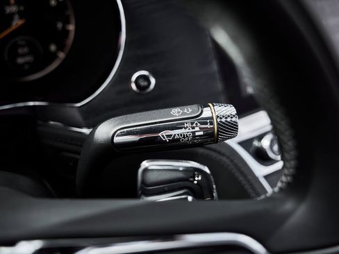 Used 2020 Bentley Continental GT AWD/4WD image 51