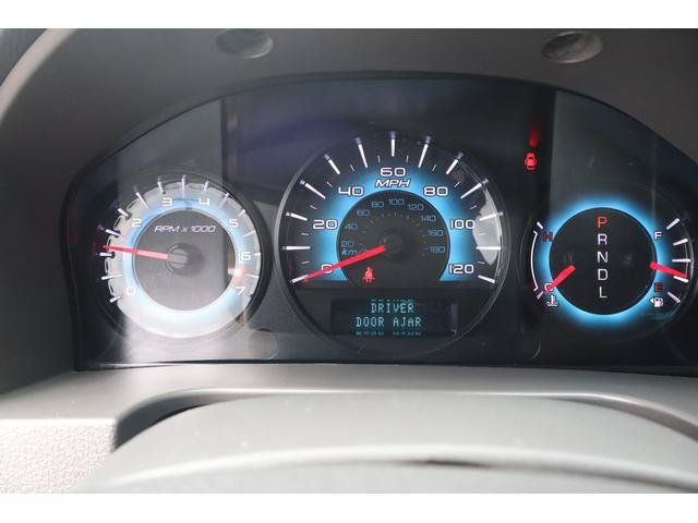 Used 2012 Ford Fusion SE FWD image 16