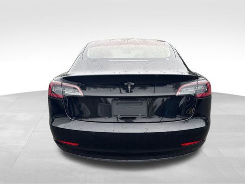 Used 2019 Tesla Model 3 Mid Range image 12