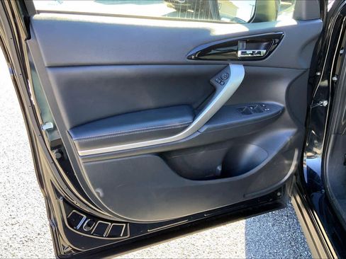 Used 2024 Mitsubishi Eclipse Cross SE image 20