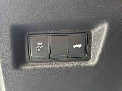 Used 2018 INFINITI Q50 Sport image 15