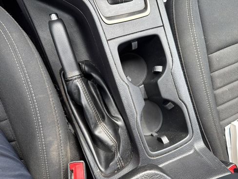 Used 2020 Ford Ranger XLT w/ Trailer Tow Package image 20