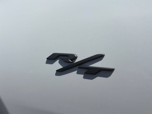 New 2026 Dodge Charger R/T AWD/4WD image 5