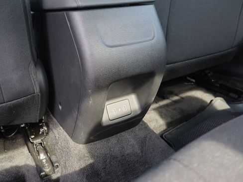 Used 2024 Hyundai Sonata SEL w/ Convenience Package image 44