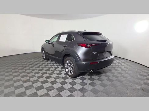 Used 2021 MAZDA CX-30 AWD 2.5 S w/ Premium Package image 43
