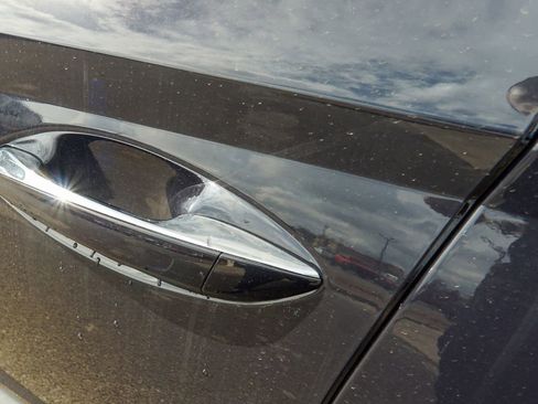 Used 2023 Hyundai Sonata SEL Plus image 9