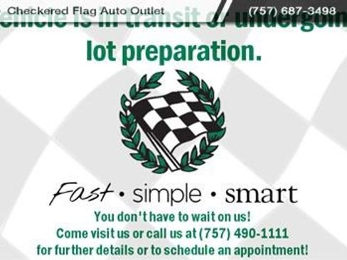 Used 2013 Hyundai Santa Fe Sport AWD/4WD image 22