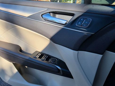 Used 2018 Lincoln MKC Premiere image 15