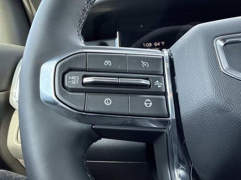 New 2026 GMC Acadia Elevation w/ Super Cruise Package image 27