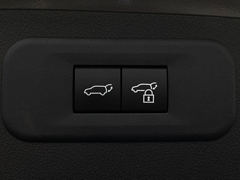 Used 2026 Lexus NX 350h AWD w/ Accessory Package (2T) image 6