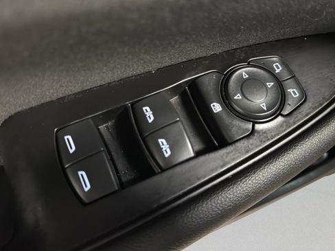 Used 2018 Buick Regal Preferred FWD image 15