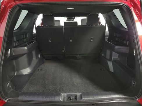 Used 2025 Toyota 4Runner SR5 image 26