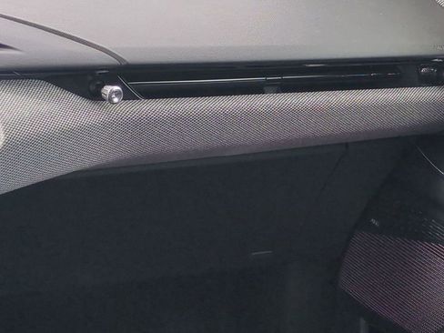 New 2026 Cadillac Optiq Sport 1 AWD/4WD image 21