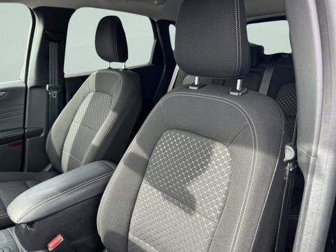 Used 2023 Ford Escape Active image 12