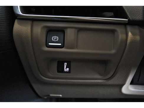 Certified 2025 Cadillac CT5 Premium Luxury RWD image 19