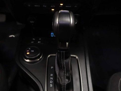 Certified 2023 Ford Ranger XLT w/ Equipment Group 301A Mid image 40