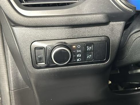 Used 2024 Ford Escape Active AWD/4WD image 19