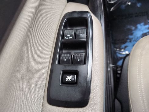 Used 2019 Ford Ranger XLT w/ Equipment Group 301A Mid RWD image 22