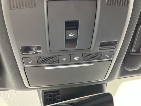 Used 2025 MAZDA CX-5 Signature image 27