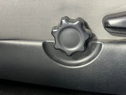 Used 2023 Toyota Tacoma SR image 24