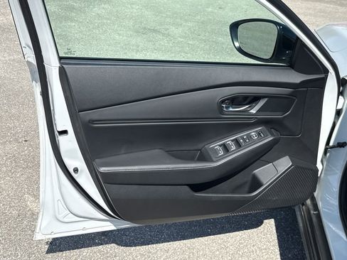 Used 2023 Honda Accord Sport image 13