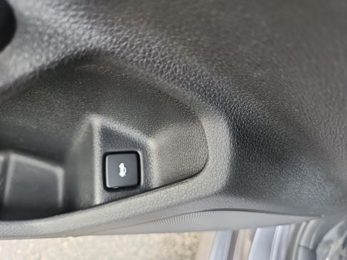 Used 2019 Honda Civic Sport image 14
