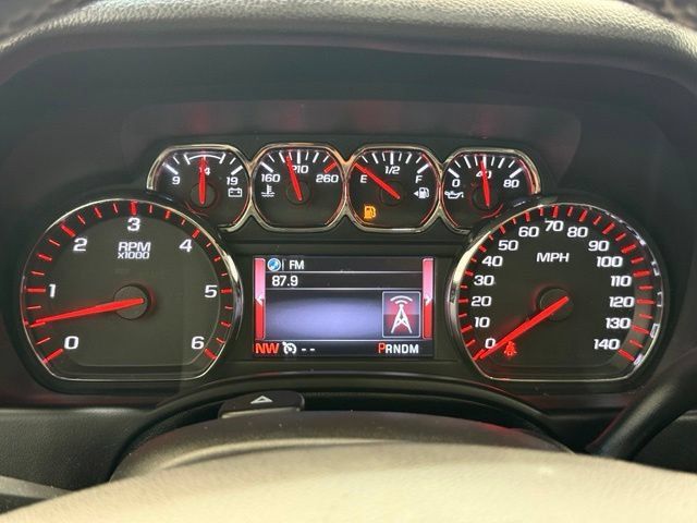 Used 2016 GMC Yukon XL SLT w/ Open Road Package AWD/4WD image 41