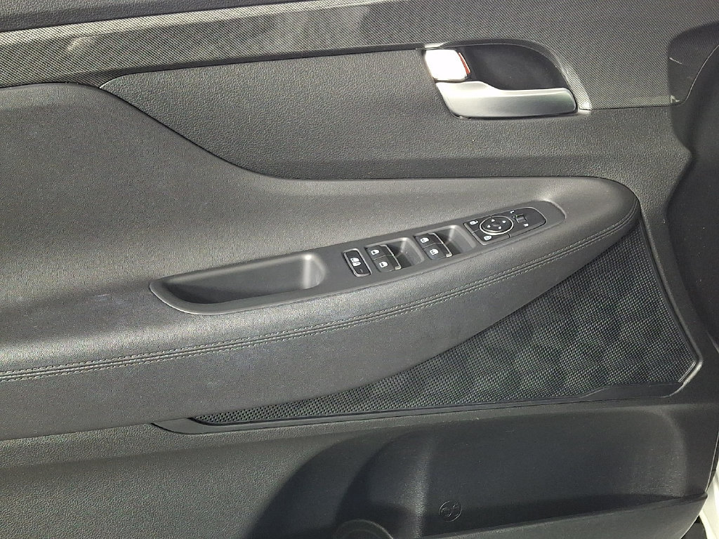 Used 2022 Hyundai Santa Fe XRT AWD/4WD image 12