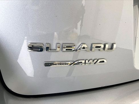 Used 2023 Subaru Crosstrek 2.0i Premium image 30